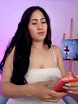 Snapshot of francesca_baker1007 chatting on September 2025 11:26:01 PM francesca baker1007 online show from September 2025 11:26:01 PM