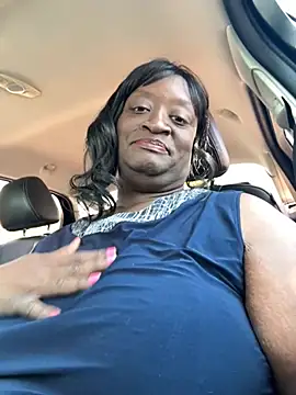 Katiefyi online show from March 2026 03:00:01 PM