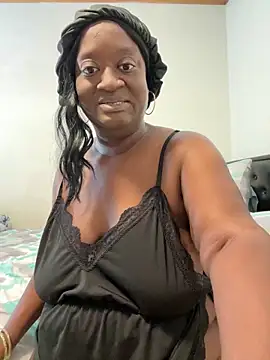 Katiefyi online show from March 2026 11:43:01 AM