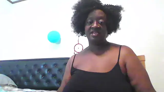 Katiefyi online show from April 2026 10:40:02 PM