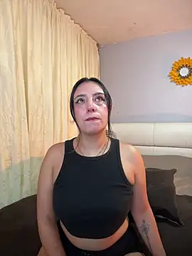 Freyja soh online show from July 2026 03:38:02 PM