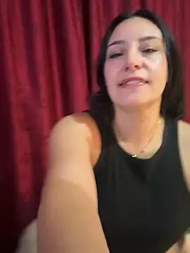 Freyja soh online show from May 2026 10:14:02 PM