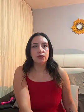 Freyja soh online show from June 2026 09:31:01 PM