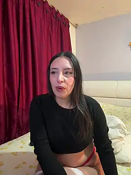 Freyja soh online show from June 2026 10:20:02 PM
