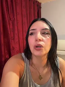 Freyja soh online show from June 2026 09:42:02 PM