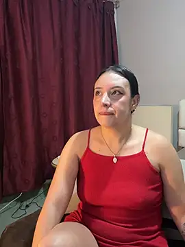 Freyja soh online show from March 2026 03:02:02 PM