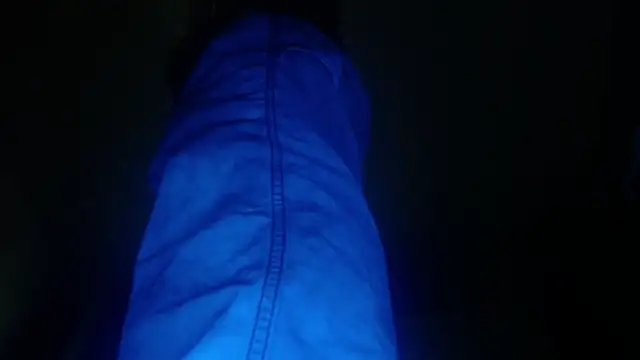 Jorybox online show from January 2026 08:51:01 AM