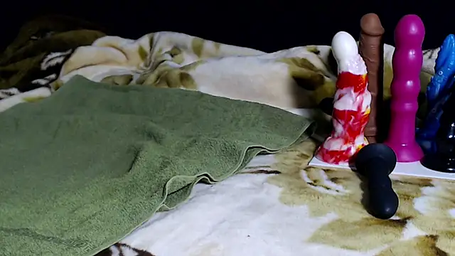 0anal21 online show from January 2026 04:24:02 PM