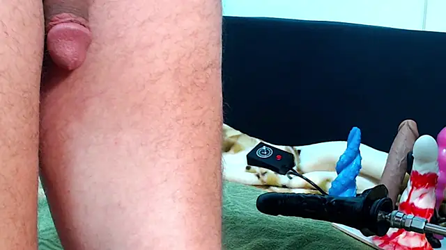 0anal21 online show from January 2026 03:16:02 PM