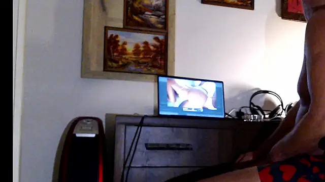 Snapshot of 0anal21 chatting on October 2025 04:04:02 PM 0anal21 online show from October 2025 04:04:02 PM