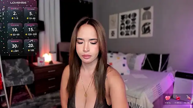 Snapshot of NastyH0tBABEx chatting on February 2026 08:03:01 AM NastyH0tBABEx online show from February 2026 08:03:01 AM