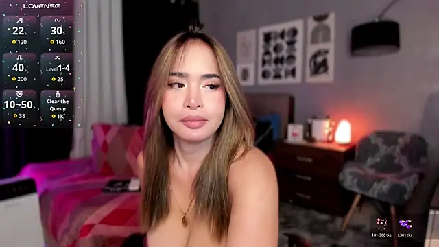 Snapshot of NastyH0tBABEx chatting on January 2026 05:47:01 AM NastyH0tBABEx online show from January 2026 05:47:01 AM