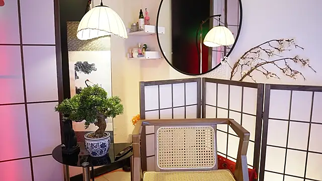 Scarlett collins02 online show from October 2025 12:44:02 AM