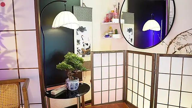 Scarlett collins02 online show from February 2026 01:39:01 AM