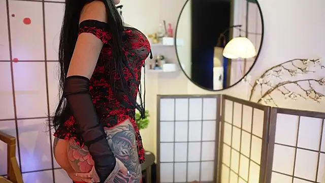 Scarlett collins02 online show from November 2025 01:28:01 AM