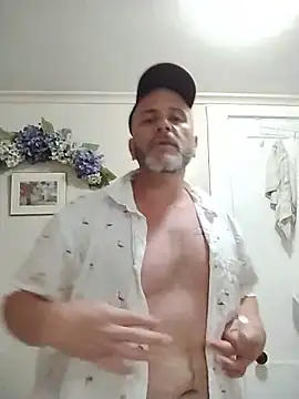 ShaneJames11 online show from June 2026 03:17:01 AM