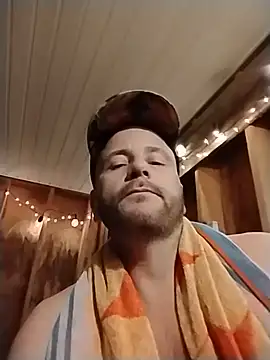 ShaneJames11 online show from May 2026 12:33:02 AM