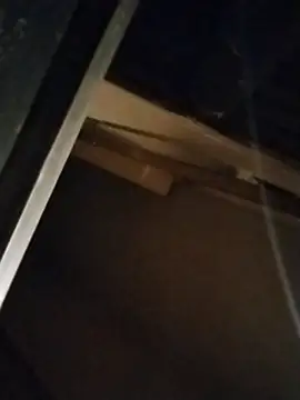 Snapshot of ShaneJames11 chatting on February 2025 03:02:02 AM ShaneJames11 online show from February 2025 03:02:02 AM