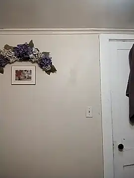 Snapshot of ShaneJames11 chatting on February 2025 09:58:02 PM ShaneJames11 online show from February 2025 09:58:02 PM