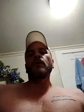 ShaneJames11 online show from May 2026 03:43:02 AM
