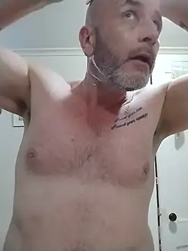ShaneJames11 online show from May 2026 03:46:01 AM