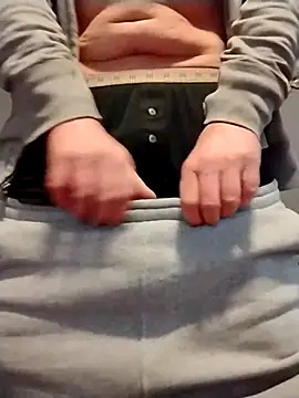 Snapshot of ShaneJames11 chatting on February 2025 05:41:02 AM ShaneJames11 online show from February 2025 05:41:02 AM