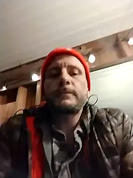 Snapshot of ShaneJames11 chatting on January 2025 02:59:01 AM ShaneJames11 online show from January 2025 02:59:01 AM