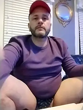 Snapshot of ShaneJames11 chatting on January 2026 02:48:02 AM ShaneJames11 online show from January 2026 02:48:02 AM