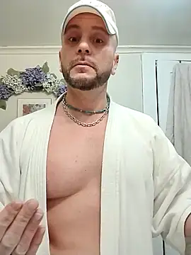 Snapshot of ShaneJames11 chatting on January 2025 06:49:02 AM ShaneJames11 online show from January 2025 06:49:02 AM