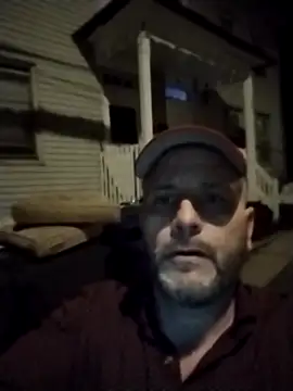 Snapshot of ShaneJames11 chatting on March 2026 05:55:01 AM ShaneJames11 online show from March 2026 05:55:01 AM