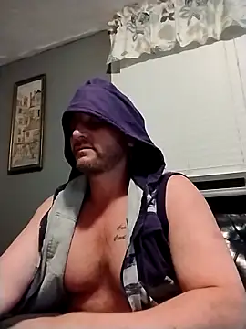 ShaneJames11 online show from May 2026 01:51:02 AM