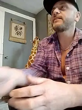 ShaneJames11 online show from May 2026 02:55:01 PM