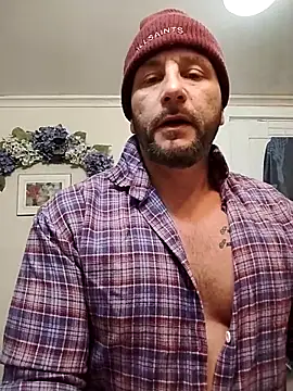 Snapshot of ShaneJames11 chatting on January 2026 10:52:02 AM ShaneJames11 online show from January 2026 10:52:02 AM