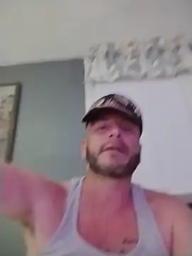 ShaneJames11 online show from June 2026 05:30:01 AM