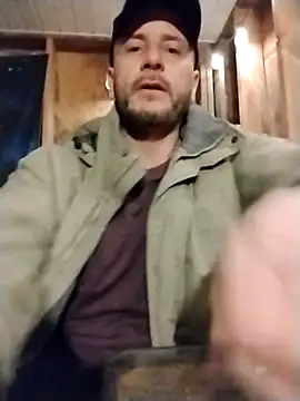 Snapshot of ShaneJames11 chatting on March 2025 03:36:01 AM ShaneJames11 online show from March 2025 03:36:01 AM