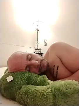 Snapshot of ShaneJames11 chatting on February 2025 06:01:01 AM ShaneJames11 online show from February 2025 06:01:01 AM