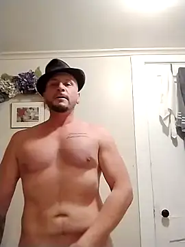 Snapshot of ShaneJames11 chatting on December 2024 12:42:02 AM ShaneJames11 online show from December 2024 12:42:02 AM