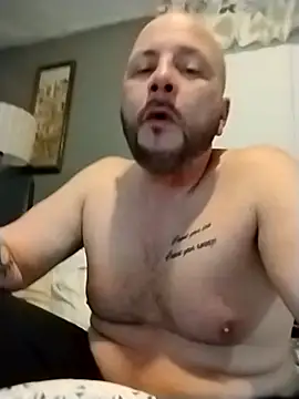 Snapshot of ShaneJames11 chatting on February 2026 07:13:01 AM ShaneJames11 online show from February 2026 07:13:01 AM