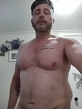 ShaneJames11 online show from May 2026 05:40:01 AM