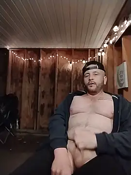 ShaneJames11 online show from May 2026 02:22:02 AM