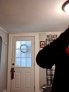 Snapshot of ShaneJames11 chatting on February 2025 07:02:02 PM ShaneJames11 online show from February 2025 07:02:02 PM