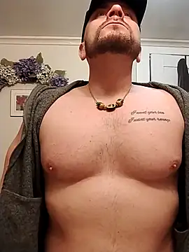 Snapshot of ShaneJames11 chatting on February 2025 08:03:01 AM ShaneJames11 online show from February 2025 08:03:01 AM