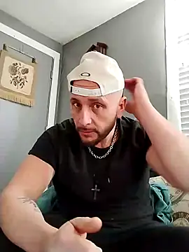 Snapshot of ShaneJames11 chatting on January 2025 02:15:01 PM ShaneJames11 online show from January 2025 02:15:01 PM