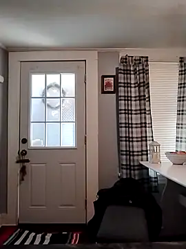 Snapshot of ShaneJames11 chatting on March 2025 12:28:01 PM ShaneJames11 online show from March 2025 12:28:01 PM