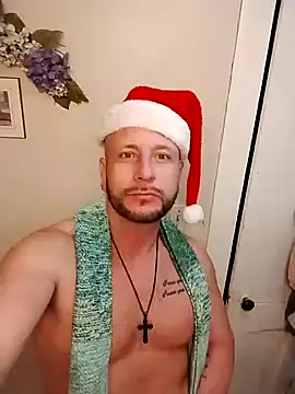 Snapshot of ShaneJames11 chatting on December 2024 05:15:01 AM ShaneJames11 online show from December 2024 05:15:01 AM