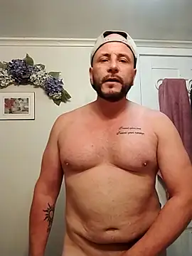 Snapshot of ShaneJames11 chatting on September 2025 09:42:02 AM ShaneJames11 online show from September 2025 09:42:02 AM