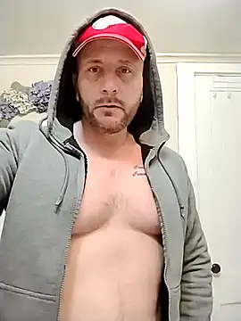 Snapshot of ShaneJames11 chatting on March 2026 01:22:01 AM ShaneJames11 online show from March 2026 01:22:01 AM