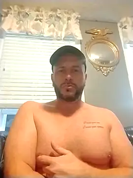 Snapshot of ShaneJames11 chatting on September 2025 10:43:01 PM ShaneJames11 online show from September 2025 10:43:01 PM