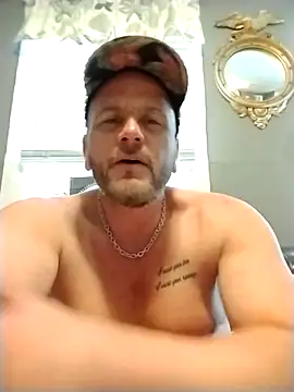 ShaneJames11 online show from April 2026 08:57:02 PM