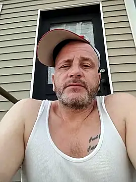 ShaneJames11 online show from April 2026 09:15:02 PM